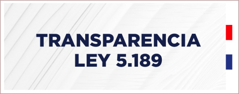 transparencia.png