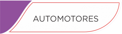 automotores.png