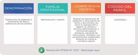 administracion_gestion - operaciones_grabacion.png