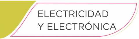 electricidad_electronica1.png