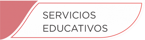servicios_educativos_1.png