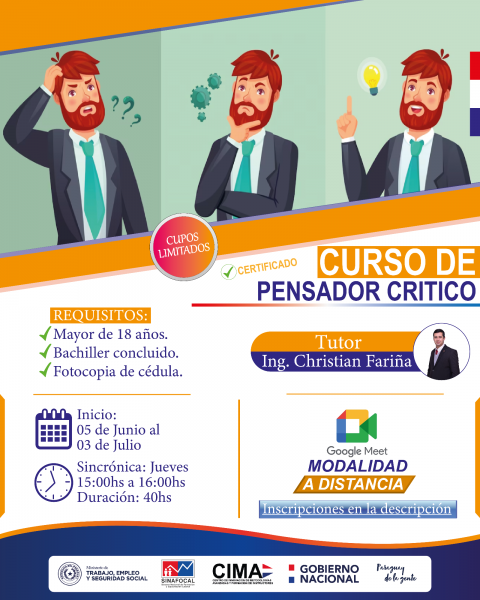 Flyer Pensador Critico.png