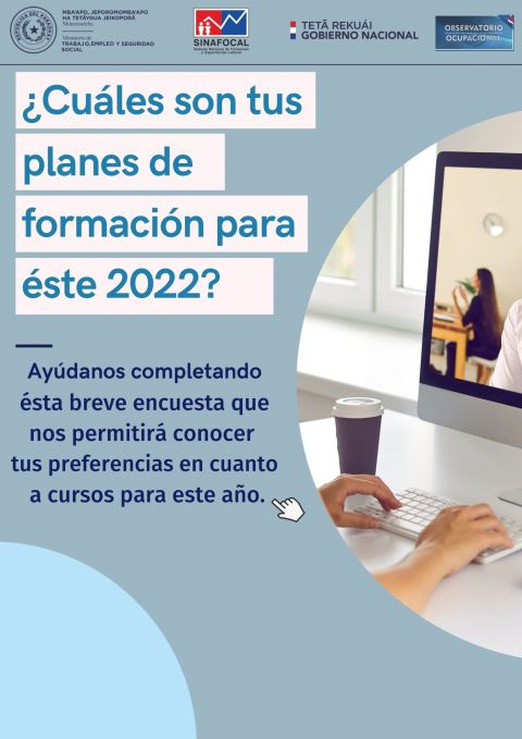 Flyer Encuesta de opinión 2022 jpg.jpg