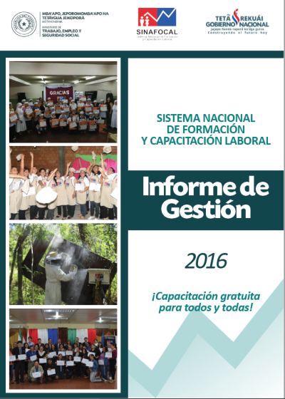 informe_gestion_-_2016.png