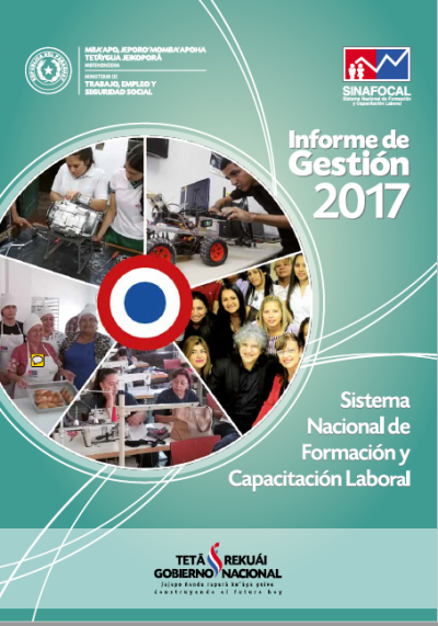 informe_gestion_-_2017.png